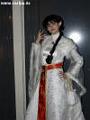 RPC vom 26.04.2008-024_small